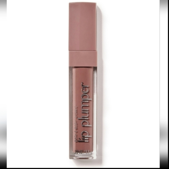 Bath & Body Works Other - Bath and Body Works Lip Plumper NWT